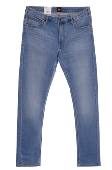 LEE DAREN ZIP FLY, L707SQC50 roz 38/34
