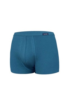 CORNETTE Bokserki Authentic mini 223 marine M