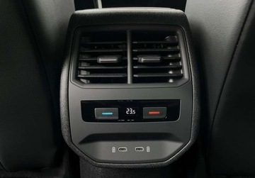 Cupra Formentor Crossover 2.0 TSI 310KM 2020 Cupra Formentor VZ 310 KM 4x4 VIRTUAL 68 000km perfekcyjna 2.0, zdjęcie 36