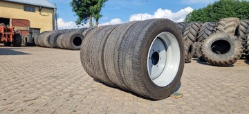 колеса 8.25-20 8.25r20 9.00r20 9.00-20 11.5/80-15.3