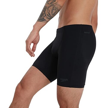 Мужские плавки Speedo ECO Endurance+ Mid Jammer размер 3 K314