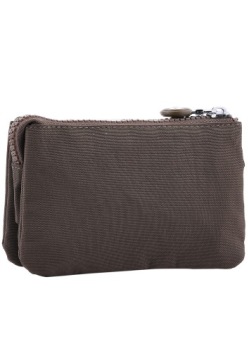 Женская сумка Mindesa - коричневый, ОДИНАКОВЫЙ РАЗМЕР