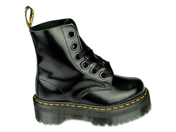 Buty Dr. Martens Molly 24861001 41