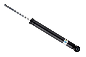 BILSTEIN 19-275277 TLUMIČ