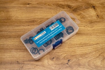 PROFITOOL 0XAT3029 Клапаны и уплотнения