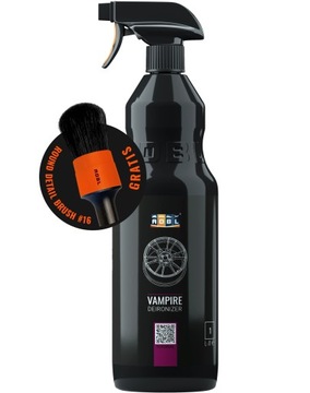 ADBL Vampire - Deironizer Do Felg I Lakieru 1L