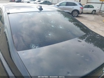 BMW Seria 7 G11-G12 2020 BMW Seria 7 2020 BMW 7 Series 750i xDrive Sedan 4.4 Benzyna 523KM, zdjęcie 17