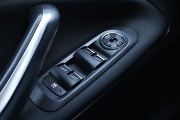 Ford Mondeo IV Kombi 1.6 EcoBoost 160KM 2013 Ford Mondeo 1.6 EcoBoost, Salon Polska, Klima, zdjęcie 18