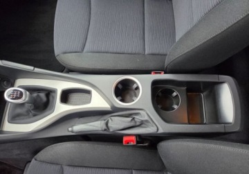 BMW X1 E84 Crossover Facelifting xDrive 18d 143KM 2013 BMW X1 2.0d 143KM Xdrive LEDXenon ALU Grz.Fotele Klimatr. Pdc Faktura Gwar, zdjęcie 23