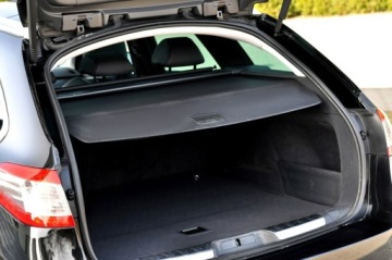 Peugeot 508 I SW Facelifting 2.0 BlueHDi 150KM 2015 Peugeot 508 SW 2,0 HDI 150 KM GT-Line JBL Navi, zdjęcie 34