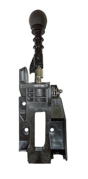 DŹWIGNIA LEWAREK ZMIANY BIEGÓW IVECO DAILY 12- 14-