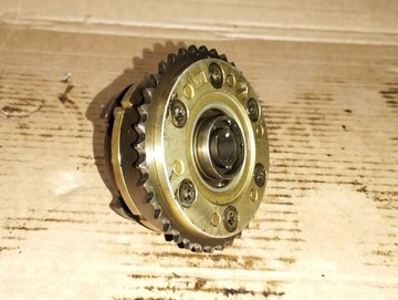 WARIATOR FAZ ROZRZĄDU VANOS BMW N43 2.0 | 7540442