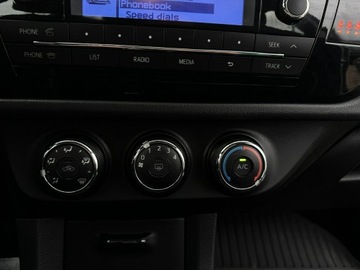 Toyota Corolla XI Sedan 1.33 Dual VVT-i 99KM 2015 Toyota Corolla Salon Polska|I WŁ|Faktura VAT23%, zdjęcie 25