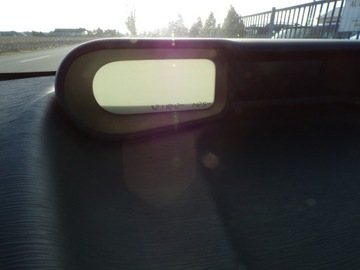 Citroen C3 Picasso 1.4 95KM 2009 CITROEN C3 PICASSO 1.4 BENZ 94 KM Z NIEMIEC ZAREJESTROWANY, zdjęcie 14