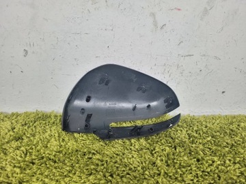 POUZDRO KRYT ZRCÁTKO PRAVÁ SUZUKI VITARA II 2 III 3 15- ORIG.