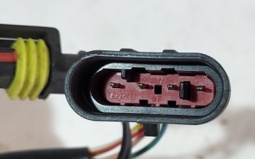 Can Am Spider компьютерный модуль зажигания