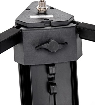 Statyw na keyboard Millenium KS-3000