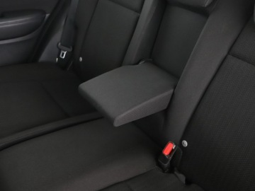 Honda HR-V II SUV 1.5 i-VTEC 130KM 2016 Honda HR-V Elegance PDC grzane fotele klima-auto., zdjęcie 31