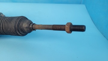 FORD MUSTANG VI ПЕРЕДАЧА ПЕРЕДАЧ JRC-3D070