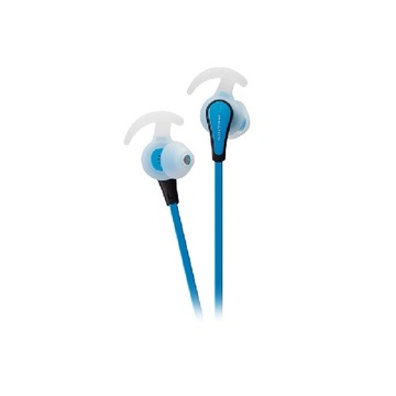 Phiaton C230S Blue sportowe