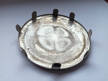 Значок Логотип Эмблема Крышка двигателя BMW E90 E91 E92 E60 E83 F10 F30 G28