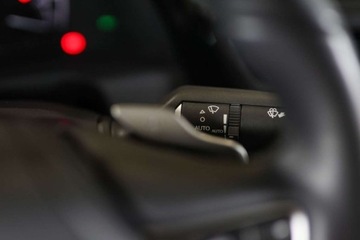 Lexus ES VII (XV70) Sedan Facelifting 300h 218KM 2023 Lexus ES 300h F Sport Design 2.5 Hybryda 218KM, zdjęcie 8