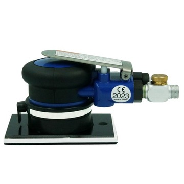 KOVAX KO-202 ASSILEX/BUFLEX DRY Szlifierka 70x106mm