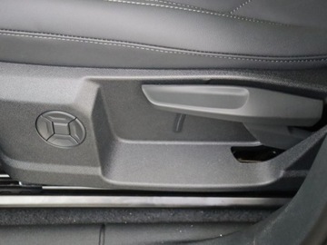 Audi Q3 III Sportback-e 1.5 45 TFSI e-hybrid 272KM 2025 AUDI Q3 e-Hybrid Suv (272 KM) 2025, zdjęcie 8