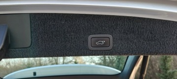 Volvo XC60 I SUV Facelifting 2.0 D4 DRIVE-E 181KM 2014 Volvo XC 60 2,0 181KM D4 Lift Led Automat Navi, zdjęcie 21