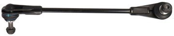 Łącznik stabilizatora MERTZ M-S2121