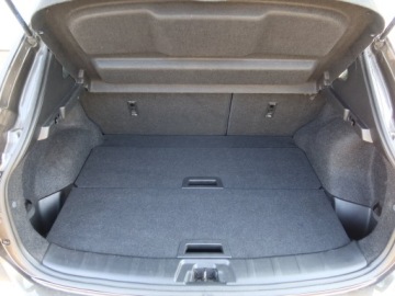 Nissan Qashqai II Crossover 1.2 DIG-T 115KM 2016 Nissan Qashqai 1.2 DIG-T, Salon Polska, zdjęcie 13