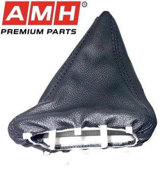 MĚCH ZDVIH ŘAZENÍ DO ALFA ROMEO MITO 6.07.955.5155 AMH55155