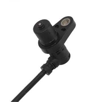 K RYCHLOST KOLA ABS 8954333080 SENZOR VYSOKÉHO CITLIVOSTI DO CAMRY 20072011