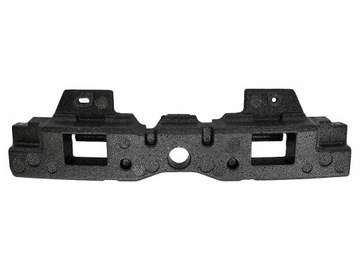 JEEP GRAND CHEROKEE 2017 - АБСОРБЕР ПЕРЕДНЕГО БАМПЕРА