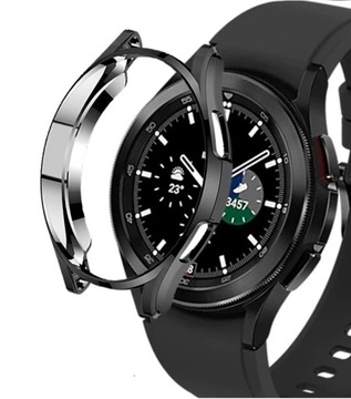 КОРПУС SAMSUNG GALAXY WATCH 4 42MM/46MM РАЗНЫХ ЦВЕТОВ