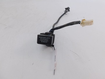 LINHAI HYTRACK 420 РОЛГАЗ ГАЗОНАСОС М1