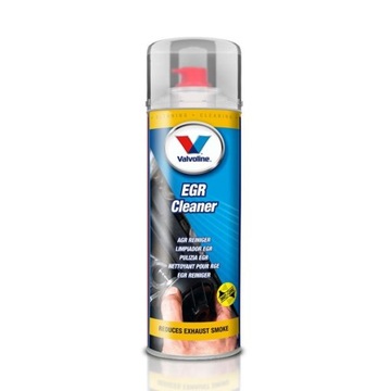 Valvoline EGR Cleaner - 887071