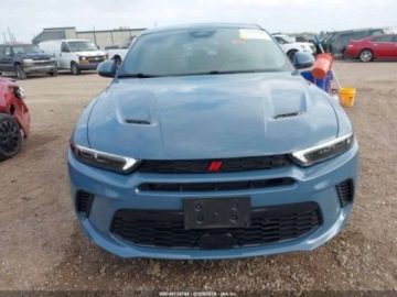 Dodge 2024 Dodge Hornet 2024 r., 2,0L GT AWD 2.0 Benzyna 268KM, zdjęcie 9