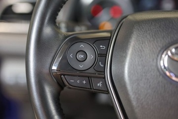 Toyota Camry IX 2021 Toyota Camry 2.5 Hybrid Prestige CVT 2.5 Hybryda 178KM, zdjęcie 16