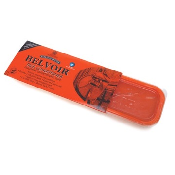 C&D&M Belvoir Tack Conditioner Soap kostka