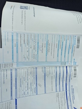 Peugeot 508 II Sedan 1.5 BlueHDI 130KM 2019 Peugeot 508 1,5 diesel 130KM, zdjęcie 20