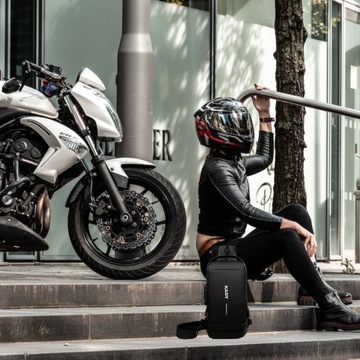 СУМКА НА ПЛЕЧЕ KADY, НОВЫЙ СТИЛЬ