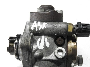 MITSUBISHI OE 1460A043 ČERPADLO VSTŘIKOVAČE