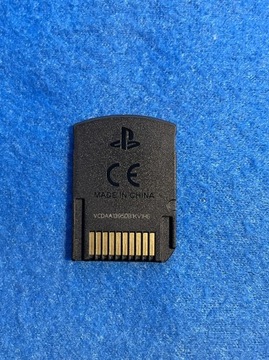 Pro Yakyuu Spirits 2012 *CART* NTSC-J