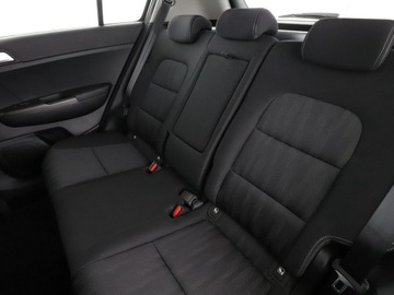 Kia Sportage IV 2020 Kia Sportage Serwis historia Hak Kamera cofania, zdjęcie 16