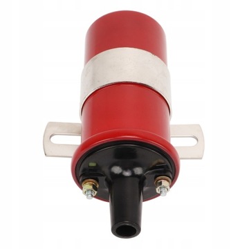 Катушка зажигания 12В DLB105 Electronic Motion