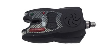 Сигнализатор поклевки Rumpol JHA-621 Диод + Свободная линия.