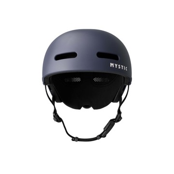 Шлем Mystic Vandal Pro Navy M/L