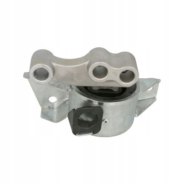 MAGNETI MARELLI 030607010603 LOŽISKO MOTORU