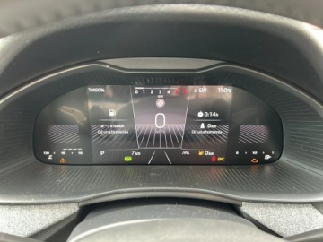 Skoda 2026 Skoda Kamiq Drive 1.0 TSI 115 KM DSG, zdjęcie 15